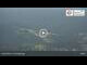 Webcam in Fichtelberg, 11.2 mi away