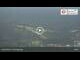 Webcam in Fichtelberg, 11.2 mi away