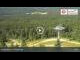 Webcam in Fichtelberg, 11.2 mi away