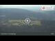 Webcam in Fichtelberg, 11.2 mi away