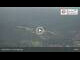 Webcam in Fichtelberg, 4.6 km entfernt