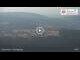 Webcam in Fichtelberg, 4.6 km entfernt