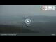 Webcam in Fichtelberg, 11.2 mi away