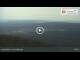 Webcam in Fichtelberg, 11.2 mi away
