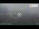 Webcam in Fichtelberg, 11.2 mi away