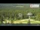 Webcam in Fichtelberg, 11.2 mi away
