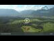 Webcam in Anger (Berchtesgadener Land), 3.4 mi away