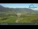 Webcam in Anger (Berchtesgadener Land), 10.5 km entfernt