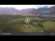 Webcam in Anger (Berchtesgadener Land), 10.5 km entfernt