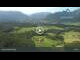 Webcam in Anger (Berchtesgadener Land), 8.9 km