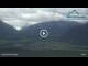 Webcam in Anger (Berchtesgadener Land), 3.4 mi away