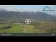 Webcam in Anger (Berchtesgadener Land), 10.5 km entfernt
