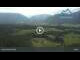 Webcam in Anger (Berchtesgadener Land), 3.4 mi away