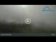 Webcam in Anger (Berchtesgadener Land), 8.9 km entfernt