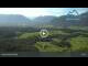 Webcam in Anger (Berchtesgadener Land), 4 mi away