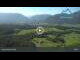Webcam in Anger (Berchtesgadener Land), 4 mi away