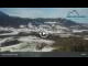 Webcam in Anger (Berchtesgadener Land), 8.9 km entfernt