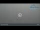 Webcam in Anger (Berchtesgadener Land), 10.5 km