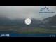 Webcam in Anger (Berchtesgadener Land), 5 mi away