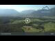 Webcam in Anger (Berchtesgadener Land), 8.5 km entfernt