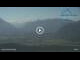 Webcam in Anger (Berchtesgadener Land), 3.6 mi away