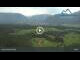Webcam in Anger (Berchtesgadener Land), 4 mi away