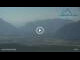 Webcam in Anger (Berchtesgadener Land), 8.5 km