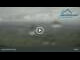 Webcam in Anger (Berchtesgadener Land), 10.5 km entfernt