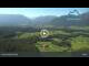 Webcam in Anger (Berchtesgadener Land), 10.5 km