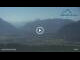 Webcam in Anger (Berchtesgadener Land), 3.4 mi away