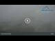 Webcam in Anger (Berchtesgadener Land), 8.5 km