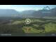 Webcam in Anger (Berchtesgadener Land), 3.4 mi away