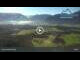 Webcam in Anger (Berchtesgadener Land), 8.9 km