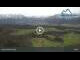 Webcam in Anger (Berchtesgadener Land), 3.3 mi away