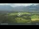 Webcam in Anger (Berchtesgadener Land), 3.4 mi away