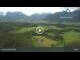 Webcam in Anger (Berchtesgadener Land), 10.5 km entfernt