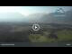 Webcam in Anger (Berchtesgadener Land), 3.4 mi away