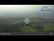 Webcam in Anger (Berchtesgadener Land), 3.4 mi away