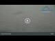Webcam in Anger (Berchtesgadener Land), 8.9 km