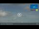 Webcam in Westerheim, 7 mi away