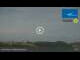 Webcam in Westerheim, 7 mi away