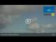 Webcam in Westerheim, 5 mi away