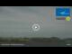 Webcam in Westerheim, 9.6 mi away