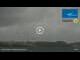Webcam in Westerheim, 9.6 mi away