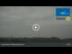 Webcam in Westerheim, 9.6 mi away