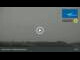 Webcam in Westerheim, 9.6 mi away
