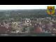 Webcam in Donauwörth, 29.5 km