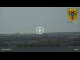 Webcam in Donauwörth, 29.5 km entfernt