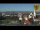 Webcam in Donauwörth, 48.1 km entfernt