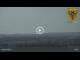 Webcam in Donauwörth, 29.5 km